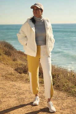 Cheapest ???? Varley Dylan Jacket IVORY ✔️ 3 Cheapest ???? Varley Dylan Jacket IVORY ✔️ -Sweaty Betty Shop unnamed file 116