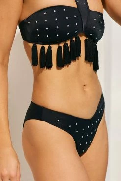 Wholesale ???? Beach Riot Vanessa ???? Bikini Bottoms BLACK ???? -Sweaty Betty Shop unnamed file 1298