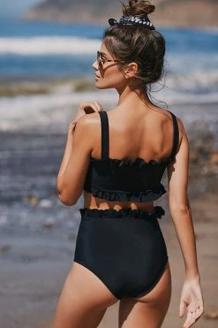 Wholesale ???? Citrine Swim Citrine Ivy Top BLACK ???? 2 Wholesale ???? Citrine Swim Citrine Ivy Top BLACK ???? -Sweaty Betty Shop unnamed file 1332