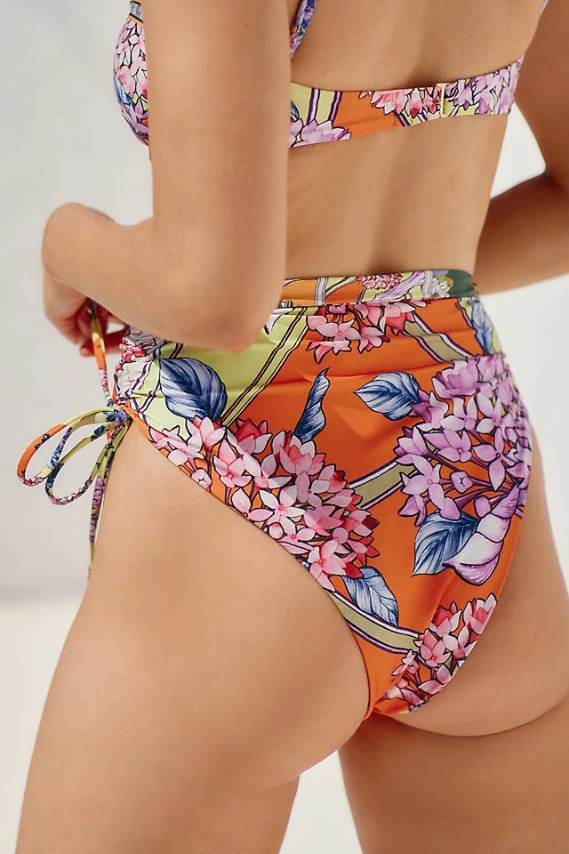 Agua Bendita Etta Reversible Bikini Bottoms Best reviews of ???? Agua Bendita Etta Reversible ???? Bikini Bottoms NOVELTY ⭐ -Sweaty Betty Shop unnamed file 1453