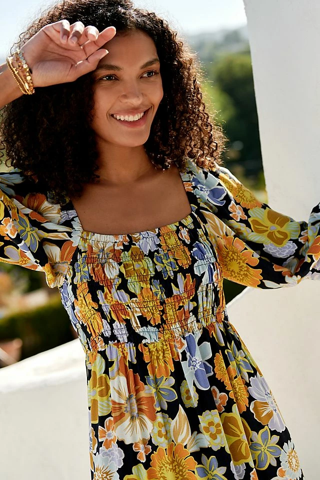 LSPACE Dakota Dress Brand new ???? LSPACE Dakota ???? Dress NOVELTY ???? -Sweaty Betty Shop unnamed file 1684