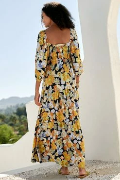 Brand new ???? LSPACE Dakota ???? Dress NOVELTY ???? 3 Brand new ???? LSPACE Dakota ???? Dress NOVELTY ???? -Sweaty Betty Shop unnamed file 1686