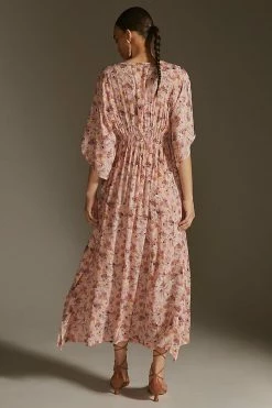 Coupon ???? Rujuta Sheth Kaftan PINK ⌛ 2 Coupon ???? Rujuta Sheth Kaftan PINK ⌛ -Sweaty Betty Shop unnamed file 1796