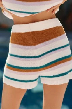 Best reviews of ???? LSPACE Soul Samba Shorts NOVELTY ???? -Sweaty Betty Shop unnamed file 1918