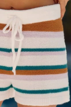 Best reviews of ???? LSPACE Soul Samba Shorts NOVELTY ???? -Sweaty Betty Shop unnamed file 1919