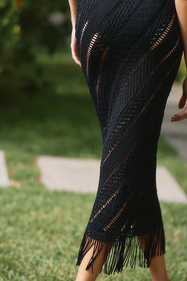 Seafolly Marrakesh Skirt Best deal ✔️ Seafolly Marrakesh ???? Skirt BLACK ⌛ -Sweaty Betty Shop unnamed file 2011