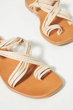 Wholesale ???? Matisse Rogue Slide ???? Sandals BROWN ❤️ -Sweaty Betty Shop unnamed file 2200