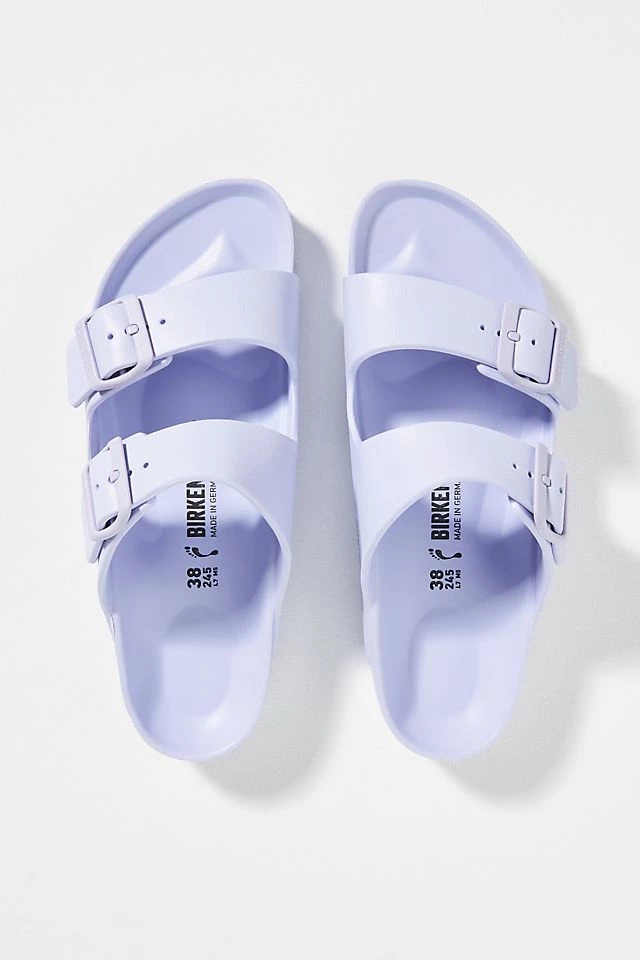 Birkenstock Arizona EVA Sandals Best Pirce ???? Birkenstock Arizona EVA ???? Sandals LILAC ???? -Sweaty Betty Shop unnamed file 2203