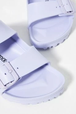 Best Pirce ???? Birkenstock Arizona EVA ???? Sandals LILAC ???? 2 Best Pirce ???? Birkenstock Arizona EVA ???? Sandals LILAC ???? -Sweaty Betty Shop unnamed file 2204