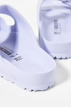 Best Pirce ???? Birkenstock Arizona EVA ???? Sandals LILAC ???? 3 Best Pirce ???? Birkenstock Arizona EVA ???? Sandals LILAC ???? -Sweaty Betty Shop unnamed file 2205