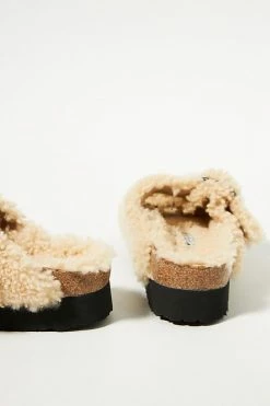 Best Sale ???? Birkenstock Arizona Teddy ???? Sandals SKY ???? 4 Best Sale ???? Birkenstock Arizona Teddy ???? Sandals SKY ???? -Sweaty Betty Shop unnamed file 2210