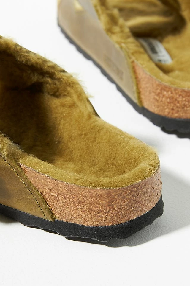 Birkenstock Arizona Big Buckle Shearling Sandals Best Sale ???? Birkenstock Arizona Big Buckle Shearling ???? Sandals NAVY ???? -Sweaty Betty Shop unnamed file 2226