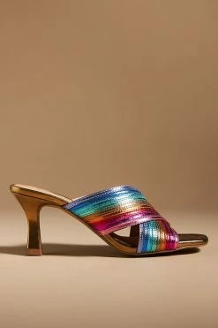 Top 10 π Seychelles Fleet π Heels ASSORTED π―