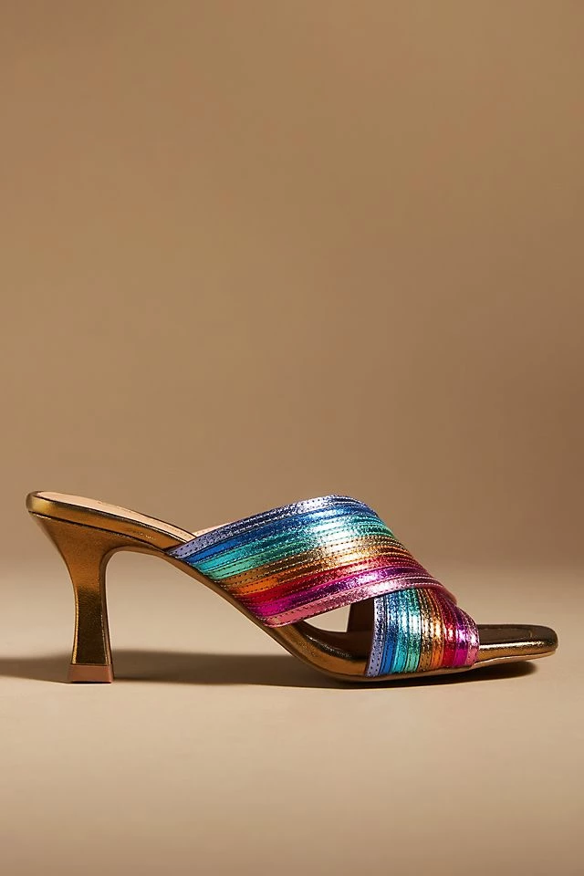 Top 10 π Seychelles Fleet π Heels ASSORTED π― 1 Top 10 π Seychelles Fleet π Heels ASSORTED π―