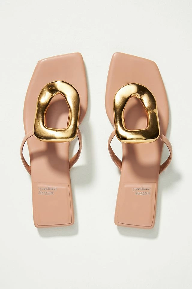 Jeffrey Campbell Linques Sandals Deals ???? Jeffrey Campbell Linques ???? Sandals NEUTRAL ⌛ -Sweaty Betty Shop unnamed file 2239