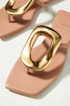 Deals ???? Jeffrey Campbell Linques ???? Sandals NEUTRAL ⌛ 2 Deals ???? Jeffrey Campbell Linques ???? Sandals NEUTRAL ⌛ -Sweaty Betty Shop unnamed file 2240