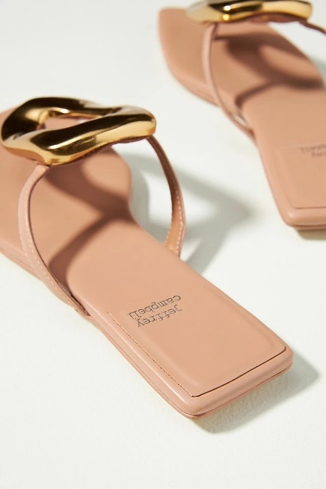 Jeffrey Campbell Linques Sandals Deals ???? Jeffrey Campbell Linques ???? Sandals NEUTRAL ⌛ -Sweaty Betty Shop unnamed file 2241