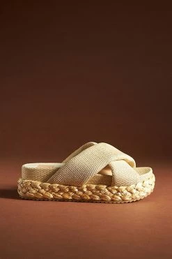 Best deal ๐ Dolce Vita Blume ๐ฉด Sandals NEUTRAL ๐คฉ