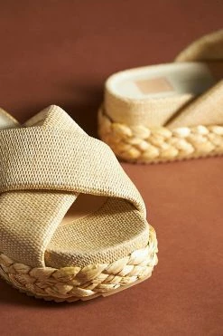 Best deal 👍 Dolce Vita Blume 🩴 Sandals NEUTRAL 🤩 -Sweaty Betty Shop unnamed file 2244