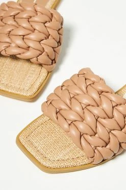 Cheapest 😍 Dolce Vita Iddie 🩴 Sandals NEUTRAL 🔔 -Sweaty Betty Shop unnamed file 2265