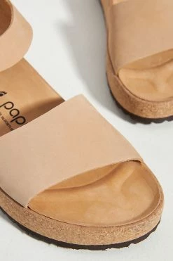 Cheap ???? Birkenstock Glenda ???? Sandals LIGHT SAND ???? -Sweaty Betty Shop unnamed file 2277
