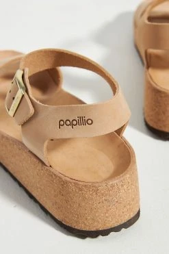 Cheap ???? Birkenstock Glenda ???? Sandals LIGHT SAND ???? -Sweaty Betty Shop unnamed file 2278