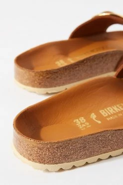 Promo π Birkenstock Madrid Big Buckle π©΄ Sandals HONEY π€© 7 Promo π Birkenstock Madrid Big Buckle π©΄ Sandals HONEY π€© -Sweaty Betty Shop unnamed file 2294
