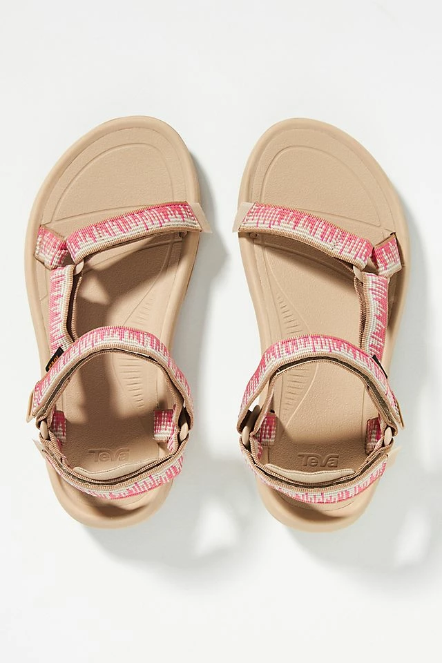 Teva Hurricane XLT2 Sandals Best reviews of ???? Teva Hurricane XLT2 ???? Sandals NEUTRAL MOTIF ❤️ -Sweaty Betty Shop unnamed file 2296