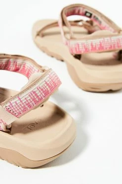 Best reviews of ???? Teva Hurricane XLT2 ???? Sandals NEUTRAL MOTIF ❤️ 3 Best reviews of ???? Teva Hurricane XLT2 ???? Sandals NEUTRAL MOTIF ❤️ -Sweaty Betty Shop unnamed file 2298