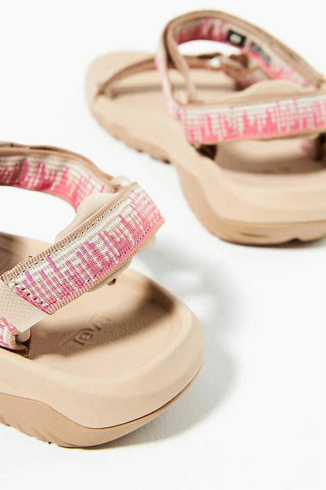 Teva Hurricane XLT2 Sandals Best reviews of ???? Teva Hurricane XLT2 ???? Sandals NEUTRAL MOTIF ❤️ -Sweaty Betty Shop unnamed file 2298