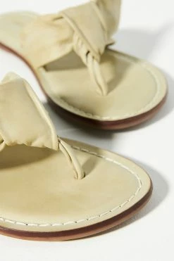 Discount ❤️ Bernardo Lillian 🩴 Sandals MOSS ⭐ -Sweaty Betty Shop unnamed file 2305