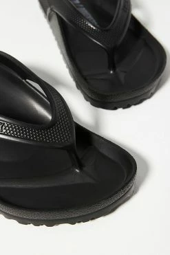 Wholesale ???? Birkenstock Honolulu EVA ???? Sandals BLACK ✔️ -Sweaty Betty Shop unnamed file 2324