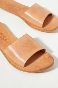 Wholesale ✨ Matisse Carmen Slide 🩴 Sandals NEUTRAL 😍 -Sweaty Betty Shop unnamed file 2332