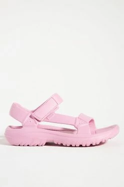 Brand new ???? Teva Hurricane Drift ???? Sandals MEDIUM PINK ????