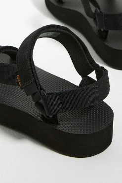 Best reviews of β€οΈ Teva Universal Midform π©΄ Sandals OXFORD π 6 Best reviews of β€οΈ Teva Universal Midform π©΄ Sandals OXFORD π -Sweaty Betty Shop unnamed file 2381