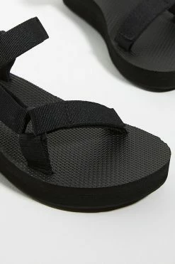 Best reviews of β€οΈ Teva Universal Midform π©΄ Sandals OXFORD π 7 Best reviews of β€οΈ Teva Universal Midform π©΄ Sandals OXFORD π -Sweaty Betty Shop unnamed file 2382