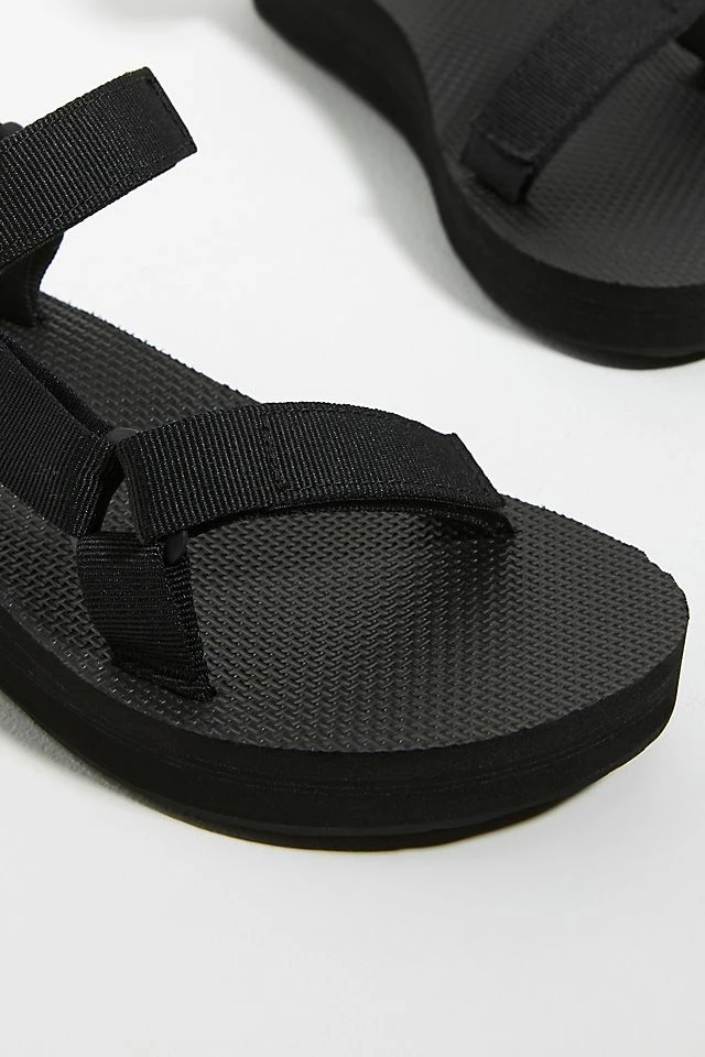 Best reviews of β€οΈ Teva Universal Midform π©΄ Sandals OXFORD π 4 Best reviews of β€οΈ Teva Universal Midform π©΄ Sandals OXFORD π - Image 4