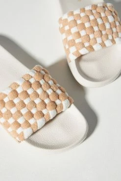 Promo ⭐ Loeffler Randall Sonni ???? Sandals NEUTRAL MOTIF ⌛ -Sweaty Betty Shop unnamed file 2393