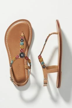 Flash Sale 💯 Bernardo Mirabeau 🩴 Sandals ASSORTED 🔥