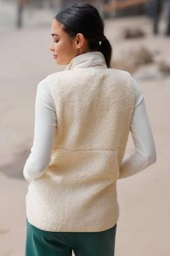 Best reviews of β¨ Sweaty Betty Montana Vest CREAM π 6 Best reviews of β¨ Sweaty Betty Montana Vest CREAM π -Sweaty Betty Shop unnamed file 242