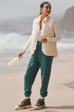 Best reviews of β¨ Sweaty Betty Montana Vest CREAM π 7 Best reviews of β¨ Sweaty Betty Montana Vest CREAM π -Sweaty Betty Shop unnamed file 243