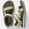 Best Pirce ???? Teva Universal Trail ???? Sandals MOSS ????