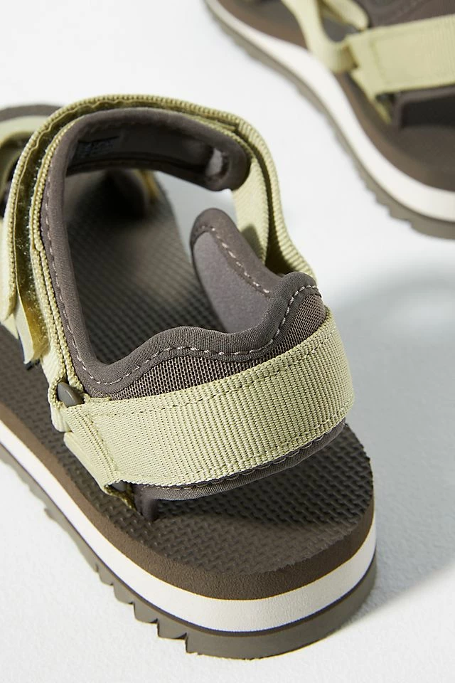 Teva Universal Trail Sandals Best Pirce ???? Teva Universal Trail ???? Sandals MOSS ???? -Sweaty Betty Shop unnamed file 2454