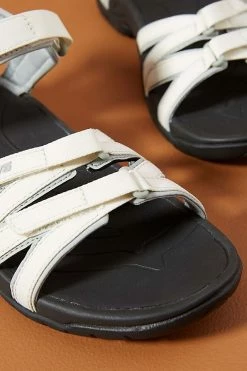 Discount π Teva Tirra π©΄ Sandals WHITE π 6 Discount π Teva Tirra π©΄ Sandals WHITE π -Sweaty Betty Shop unnamed file 2461