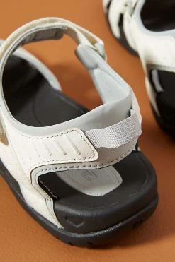 Discount π Teva Tirra π©΄ Sandals WHITE π 7 Discount π Teva Tirra π©΄ Sandals WHITE π -Sweaty Betty Shop unnamed file 2462