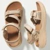 Discount 🔥 Teva Zymic Sport 🩴 Sandals BEIGE 🎉