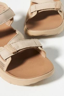 Discount π₯ Teva Zymic Sport π©΄ Sandals BEIGE π 6 Discount π₯ Teva Zymic Sport π©΄ Sandals BEIGE π -Sweaty Betty Shop unnamed file 2473