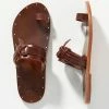 Best reviews of ✔️ Beek Peewee 🩴 Sandals CHOCOLATE 🥰