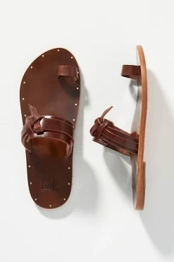 Best reviews of ✔️ Beek Peewee 🩴 Sandals CHOCOLATE 🥰