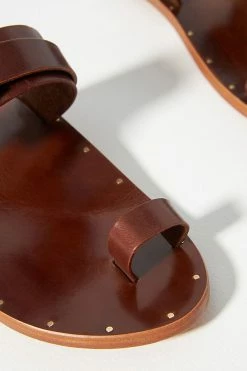Best reviews of ✔️ Beek Peewee 🩴 Sandals CHOCOLATE 🥰 -Sweaty Betty Shop unnamed file 2485